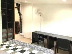Charlton Park (D19), Semi-Detached #393517021